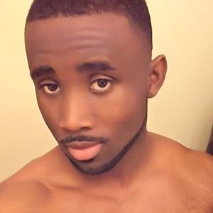 Meet your Posher, Mack